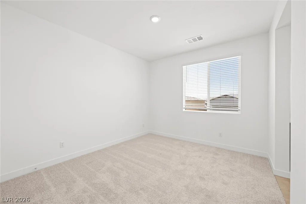 9378 Stella Summit, Las Vegas, NV 89143