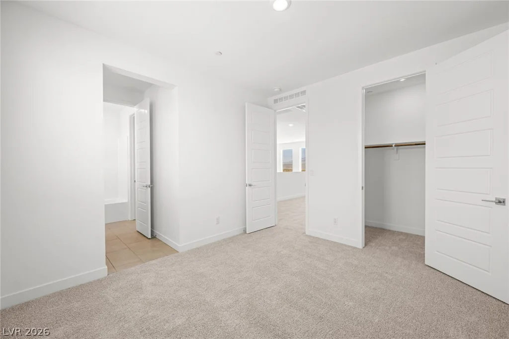 9378 Stella Summit, Las Vegas, NV 89143