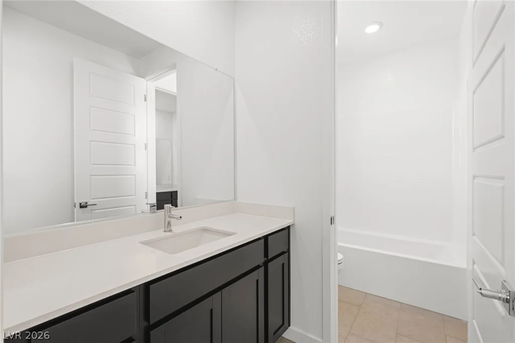 9378 Stella Summit, Las Vegas, NV 89143