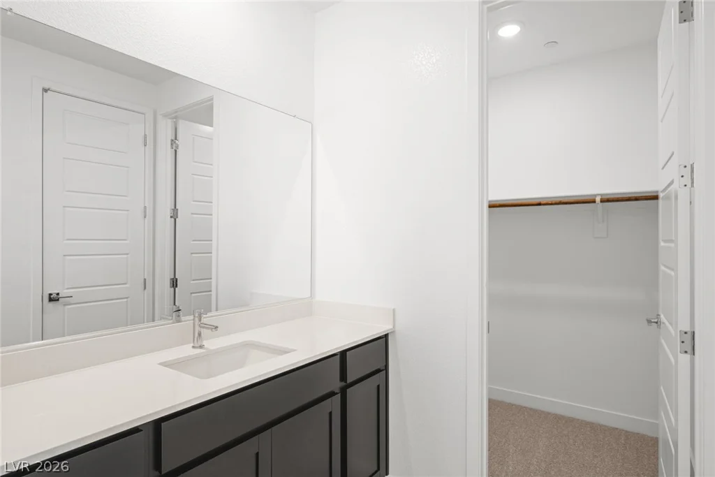 9378 Stella Summit, Las Vegas, NV 89143