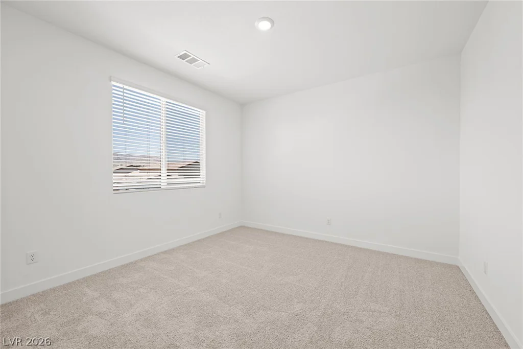 9378 Stella Summit, Las Vegas, NV 89143