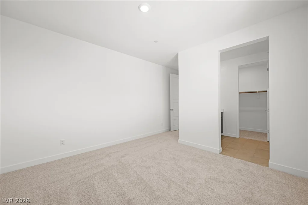 9378 Stella Summit, Las Vegas, NV 89143