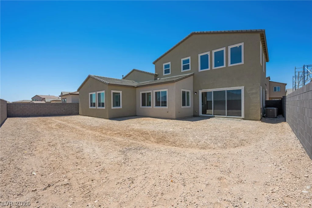 9378 Stella Summit, Las Vegas, NV 89143