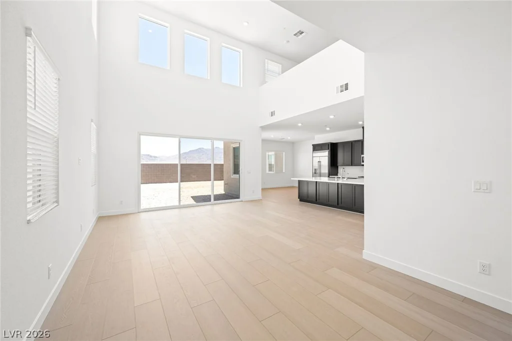 9378 Stella Summit, Las Vegas, NV 89143