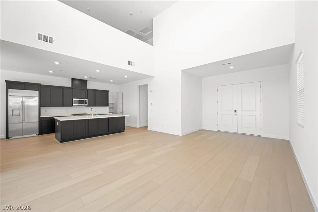 9378 Stella Summit, Las Vegas, NV 89143