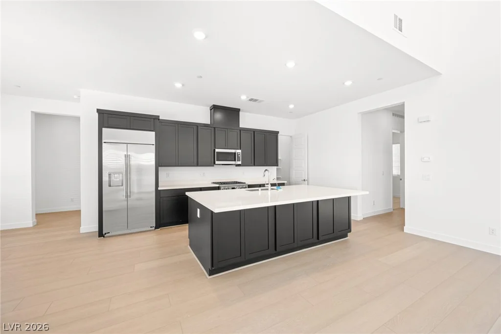 9378 Stella Summit, Las Vegas, NV 89143
