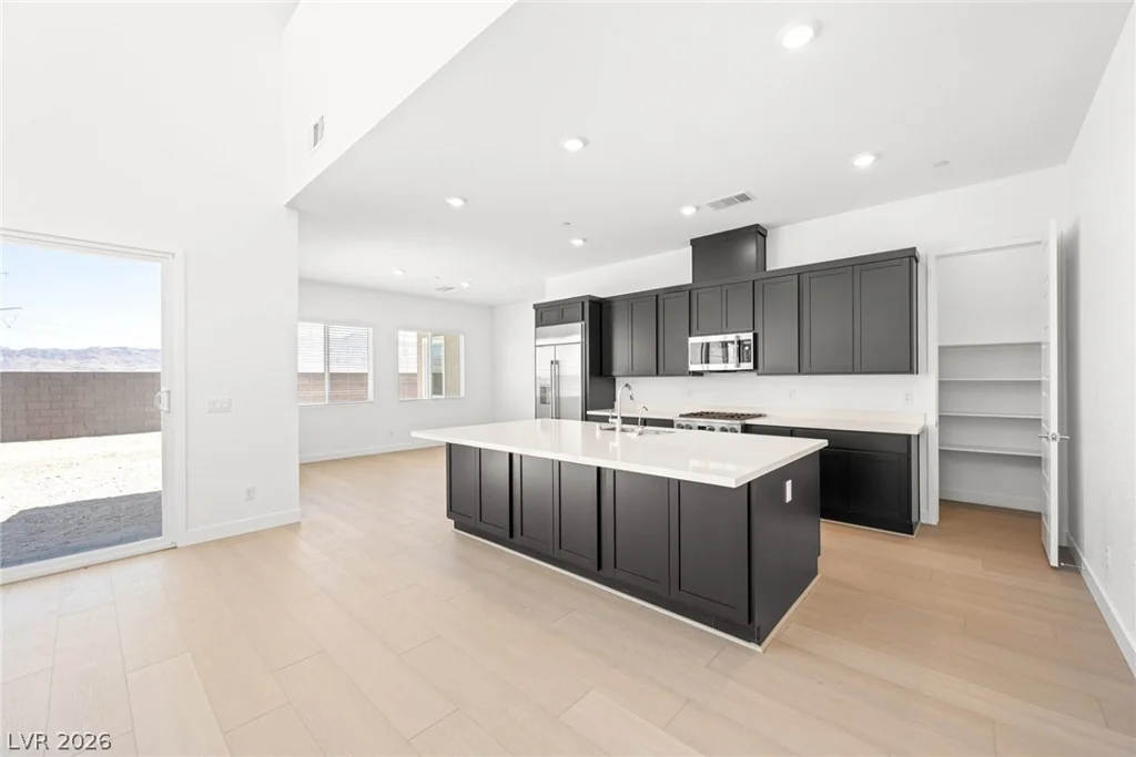 9378 Stella Summit, Las Vegas, NV 89143
