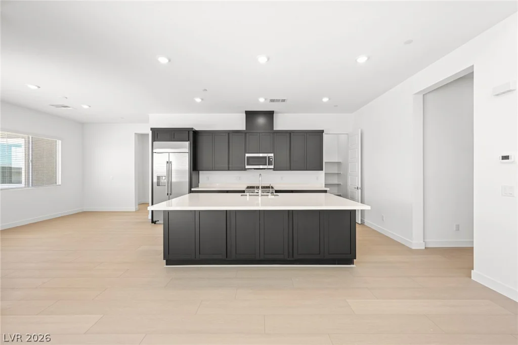 9378 Stella Summit, Las Vegas, NV 89143