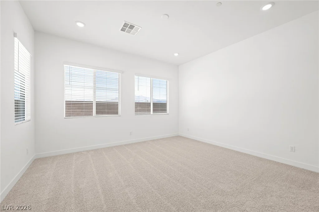 9378 Stella Summit, Las Vegas, NV 89143