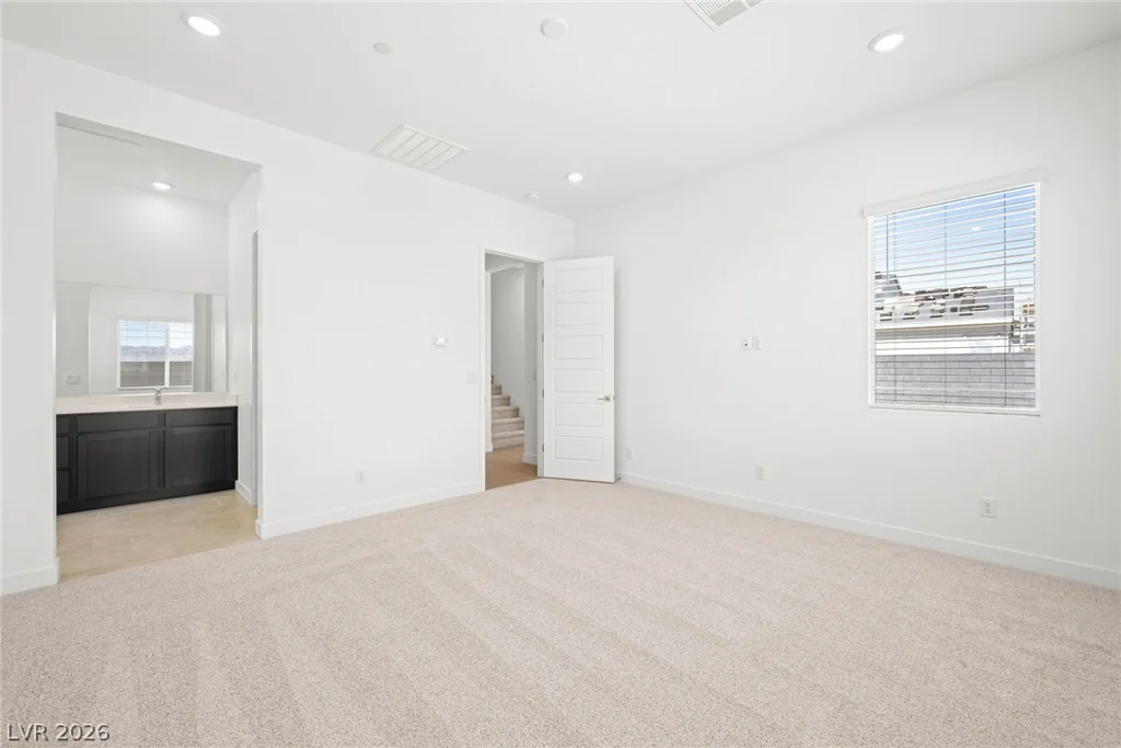 9378 Stella Summit, Las Vegas, NV 89143