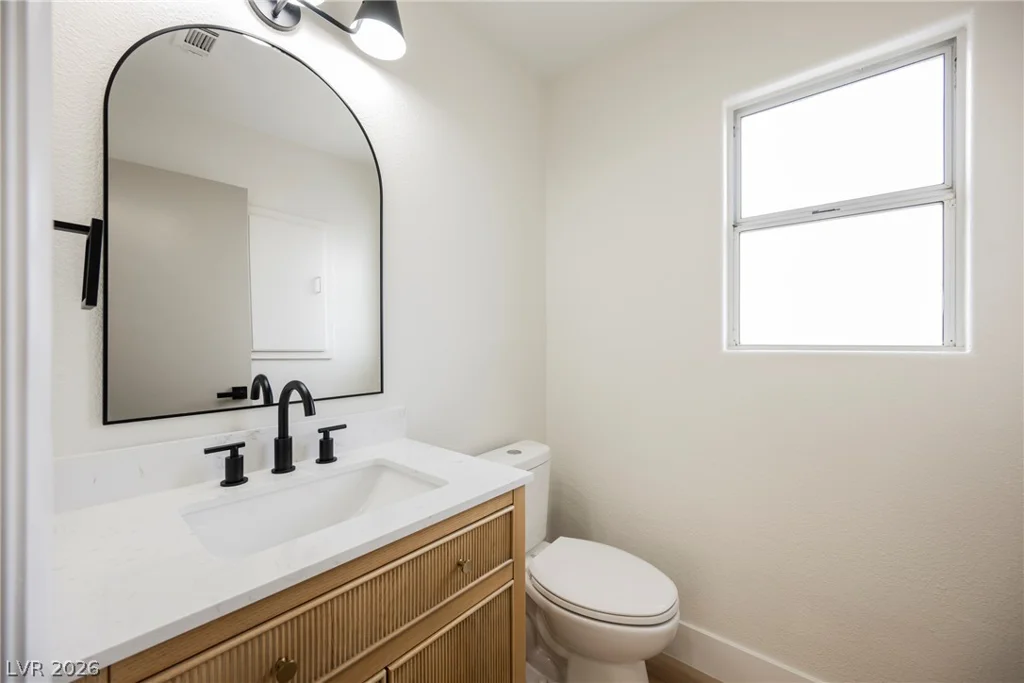 9516 Fox Forest, Las Vegas, NV 89129