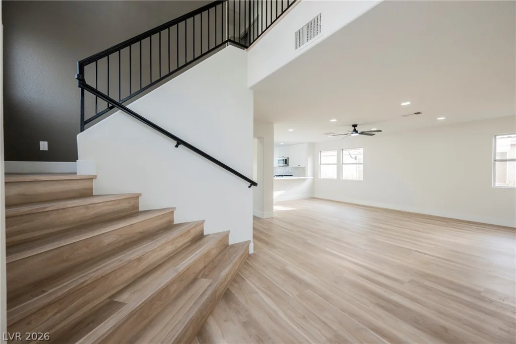 9516 Fox Forest, Las Vegas, NV 89129