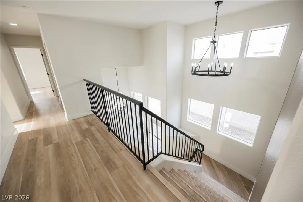 9516 Fox Forest, Las Vegas, NV 89129