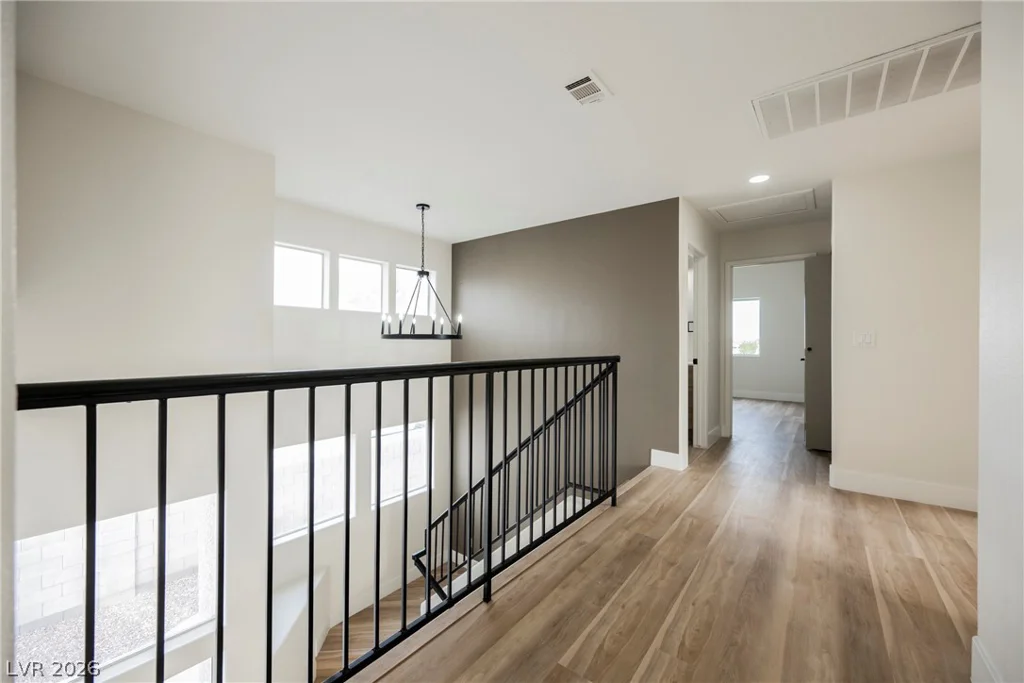 9516 Fox Forest, Las Vegas, NV 89129
