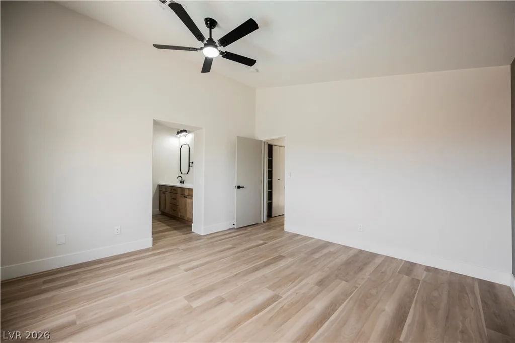 9516 Fox Forest, Las Vegas, NV 89129