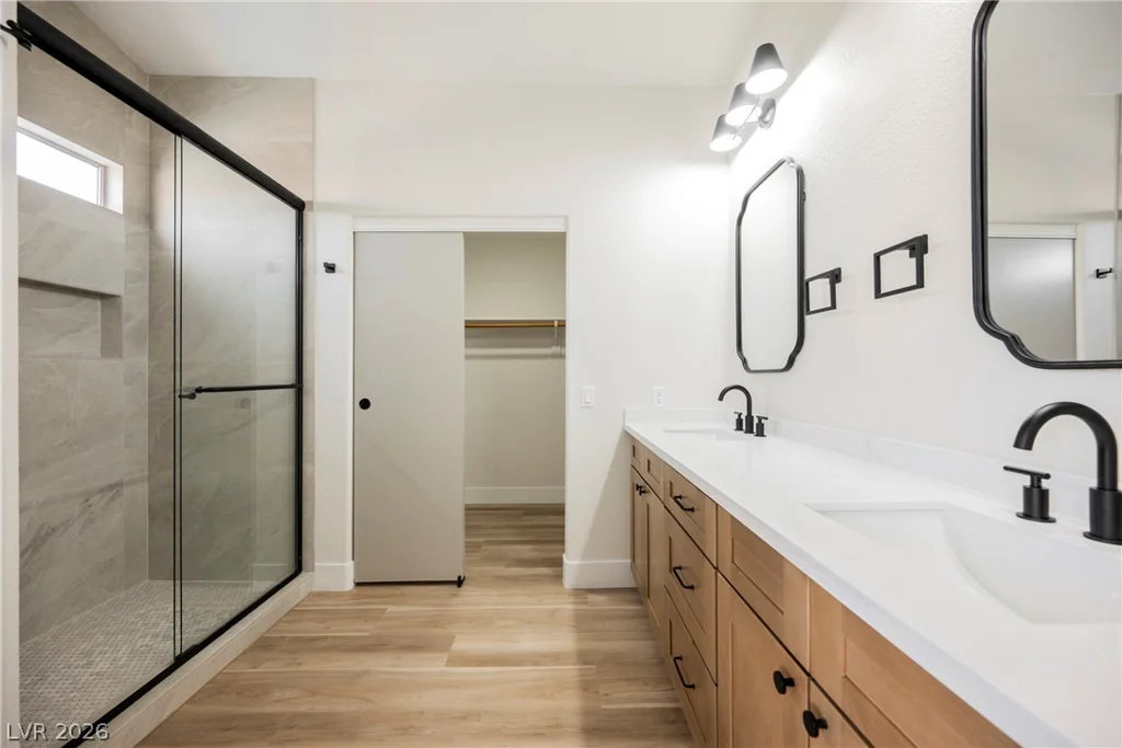 9516 Fox Forest, Las Vegas, NV 89129