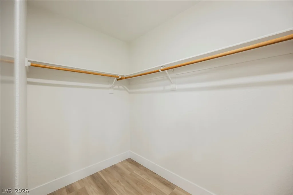 9516 Fox Forest, Las Vegas, NV 89129