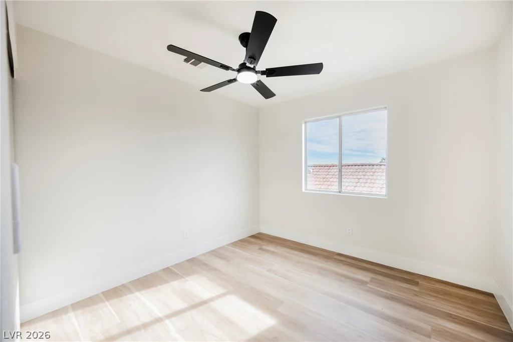 9516 Fox Forest, Las Vegas, NV 89129
