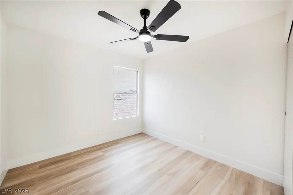 9516 Fox Forest, Las Vegas, NV 89129