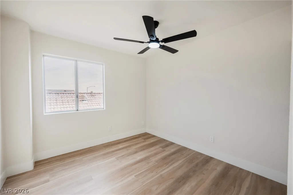 9516 Fox Forest, Las Vegas, NV 89129