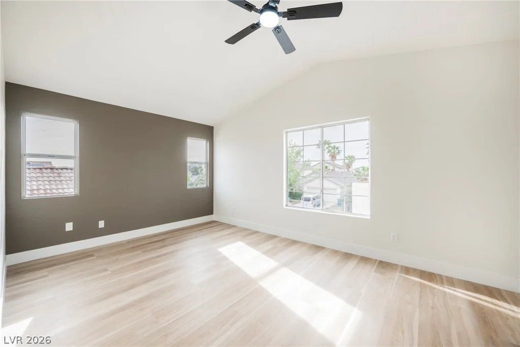 9516 Fox Forest, Las Vegas, NV 89129