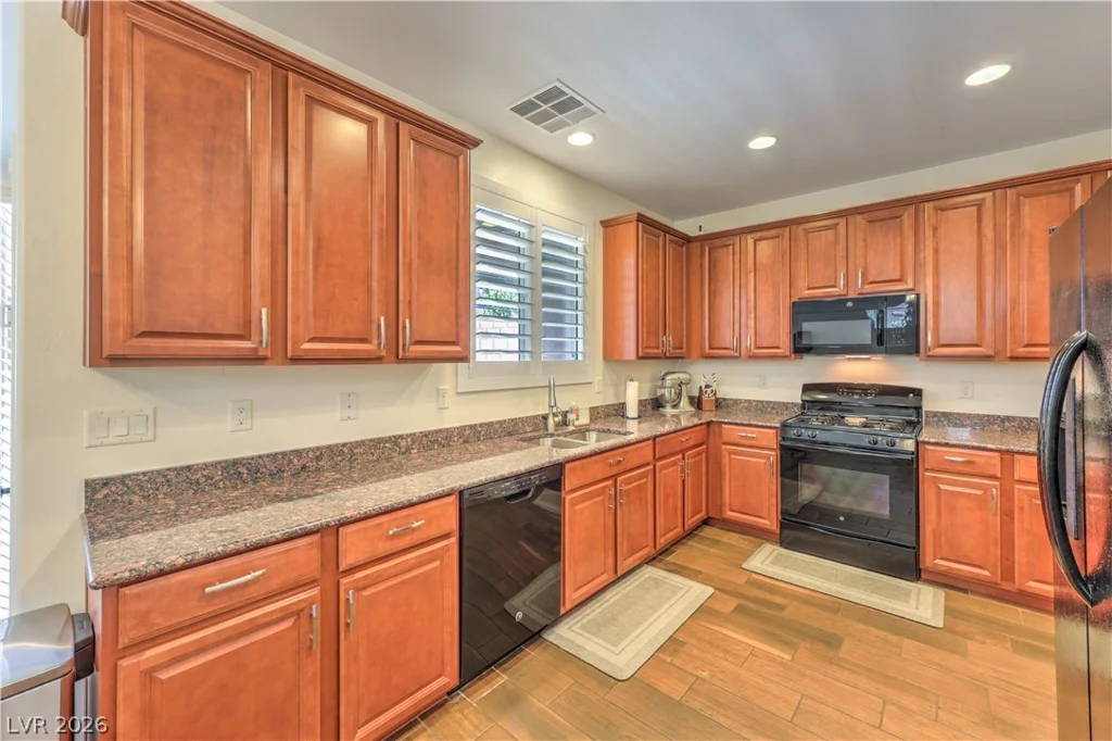 9317 Flowering Tulip, Las Vegas, NV 89166