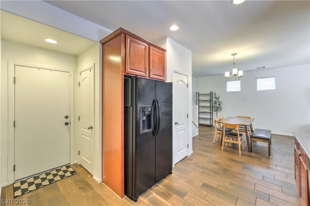 9317 Flowering Tulip, Las Vegas, NV 89166
