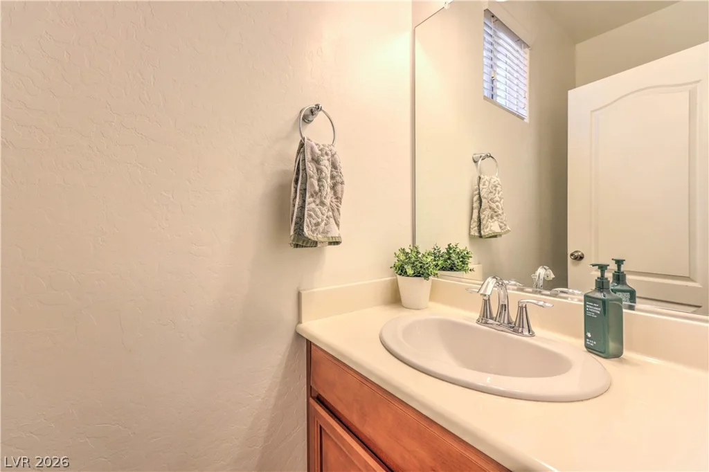 9317 Flowering Tulip, Las Vegas, NV 89166