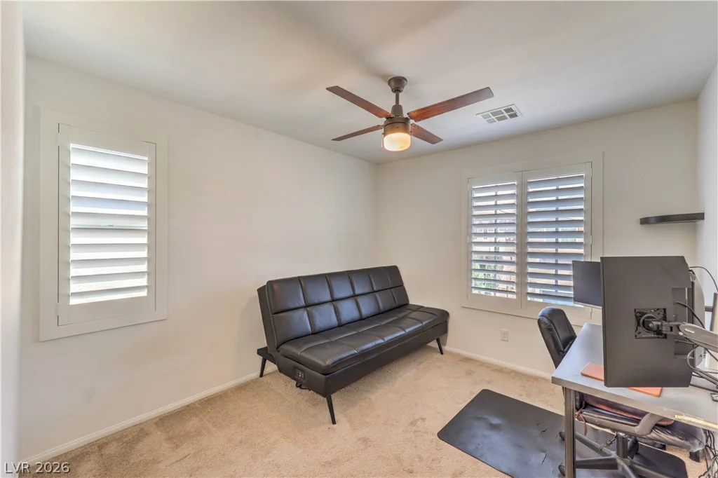 9317 Flowering Tulip, Las Vegas, NV 89166