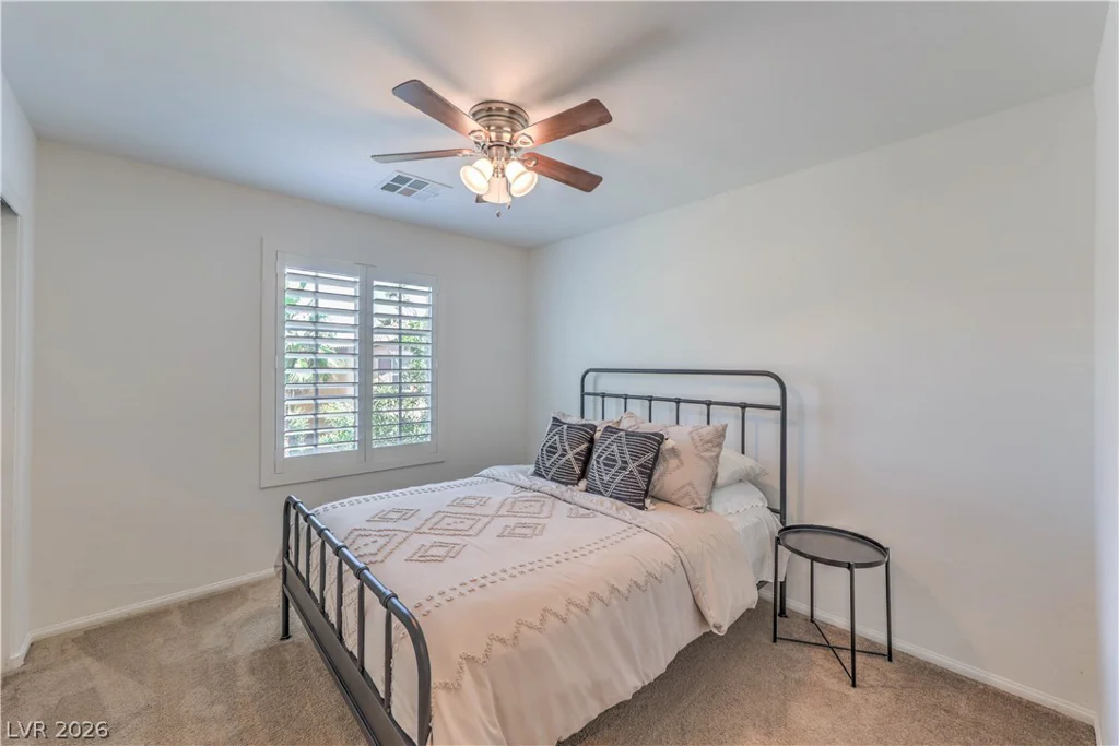 9317 Flowering Tulip, Las Vegas, NV 89166