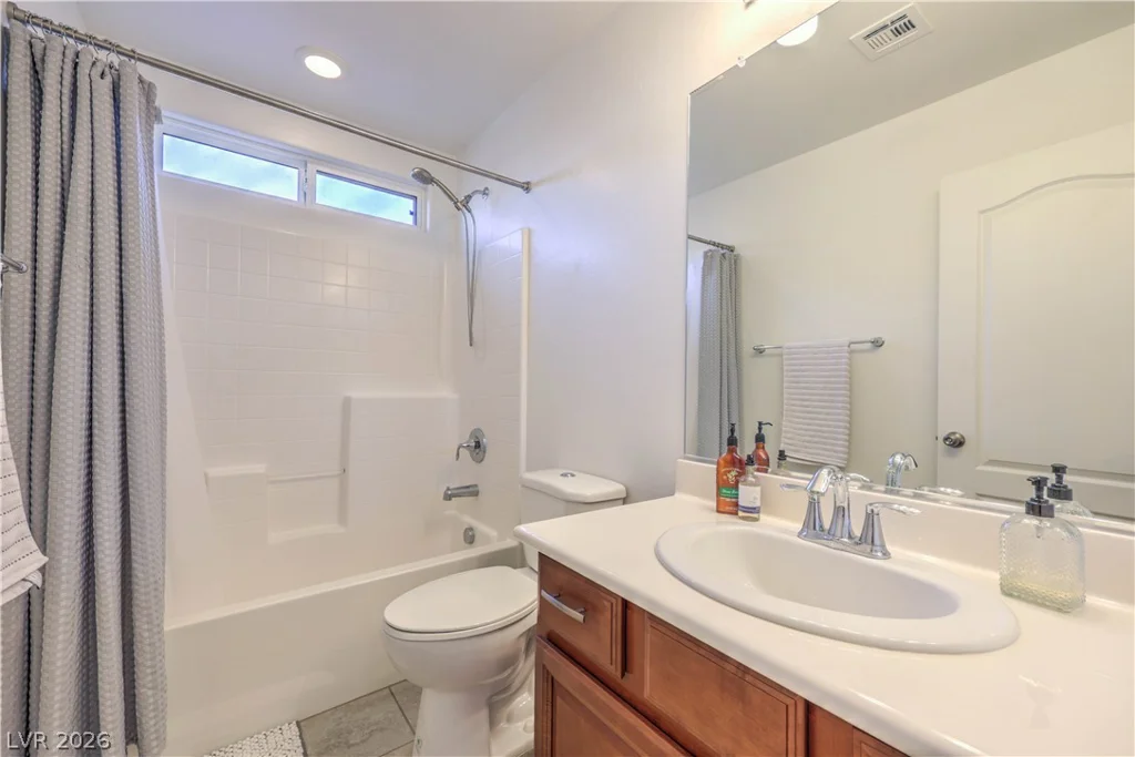 9317 Flowering Tulip, Las Vegas, NV 89166