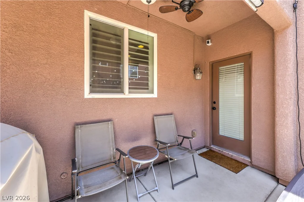 9317 Flowering Tulip, Las Vegas, NV 89166