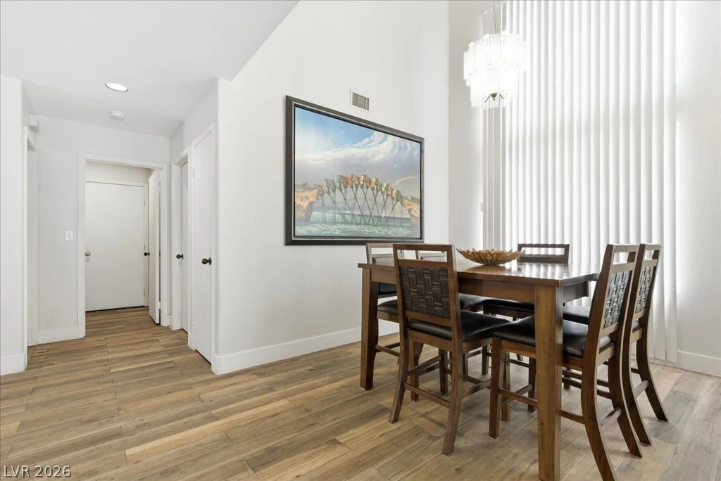 2409 Courtland, Henderson, NV 89074