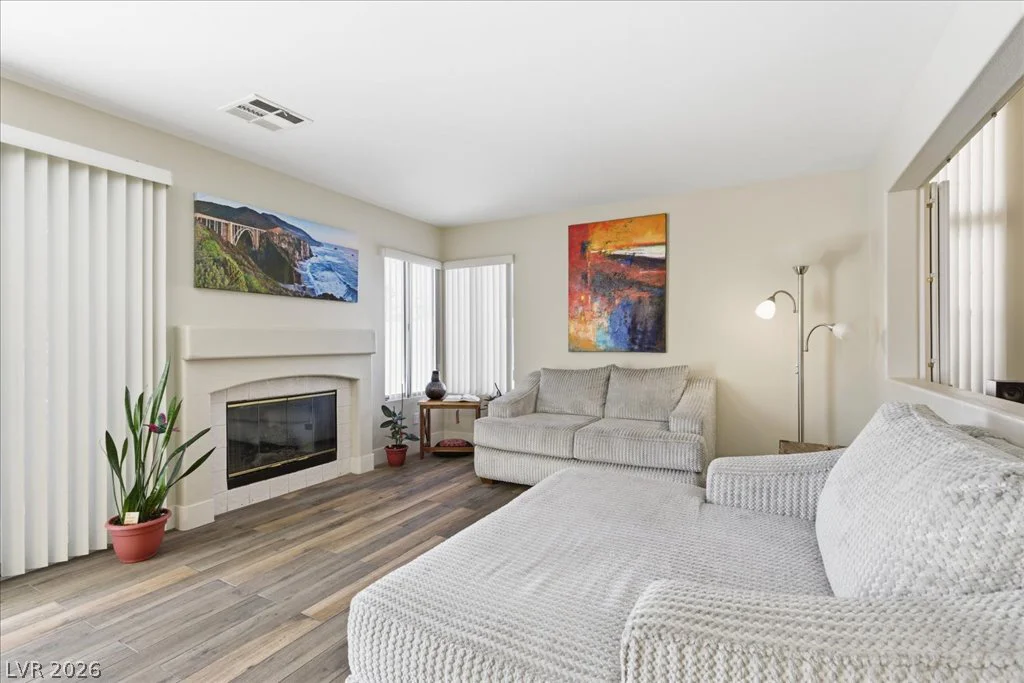 2409 Courtland, Henderson, NV 89074