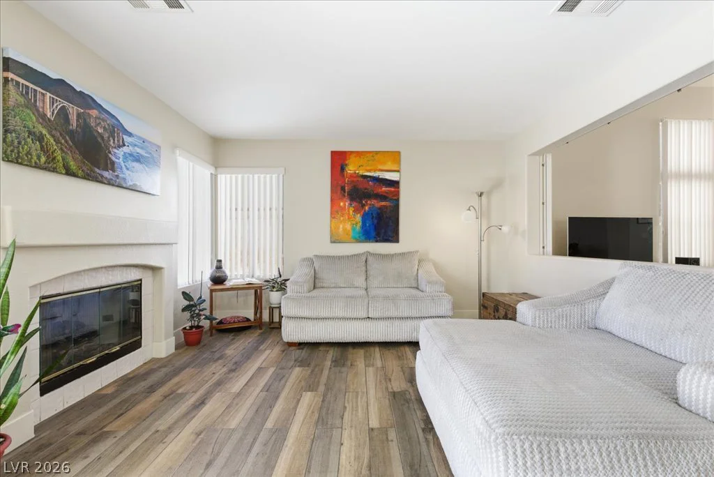 2409 Courtland, Henderson, NV 89074