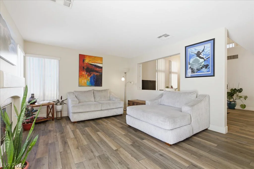2409 Courtland, Henderson, NV 89074