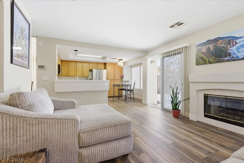 2409 Courtland, Henderson, NV 89074