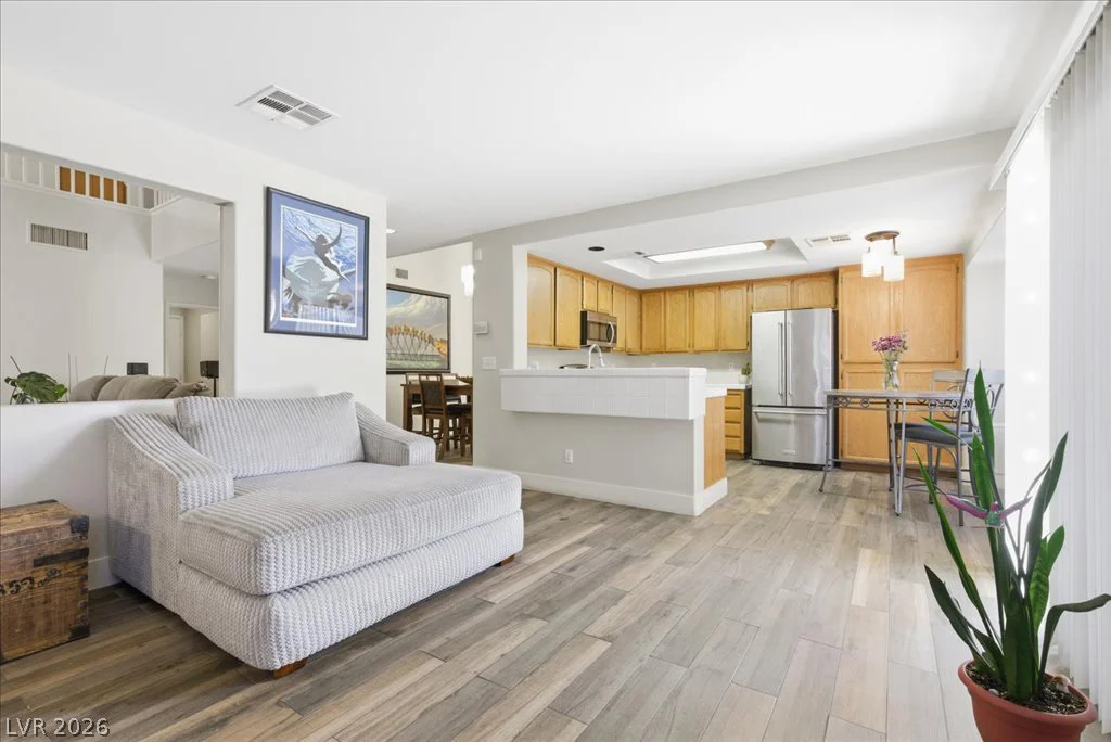 2409 Courtland, Henderson, NV 89074