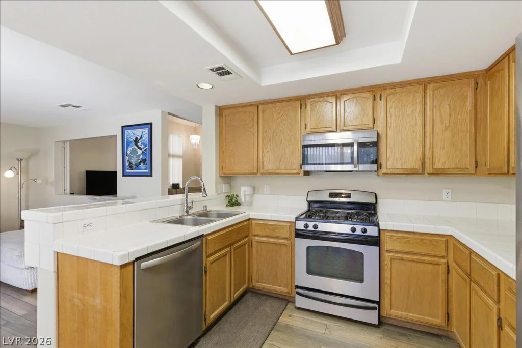 2409 Courtland, Henderson, NV 89074