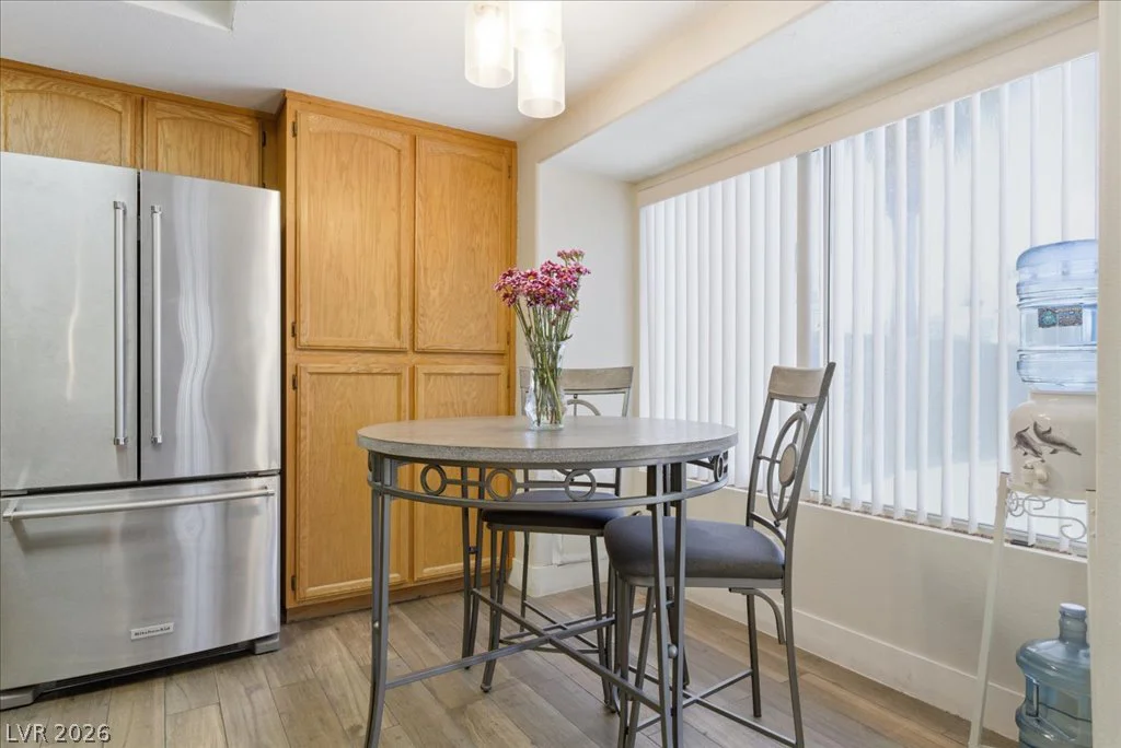 2409 Courtland, Henderson, NV 89074
