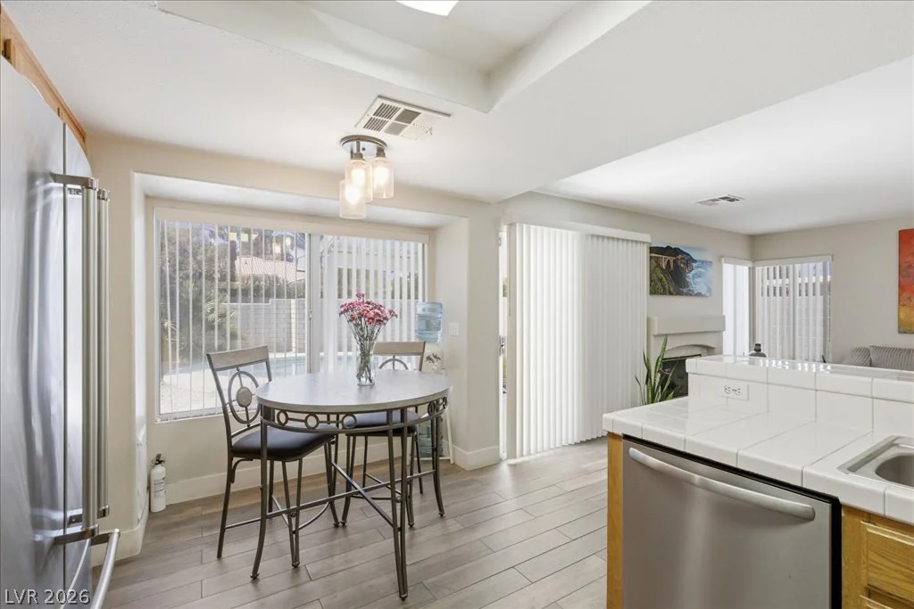 2409 Courtland, Henderson, NV 89074