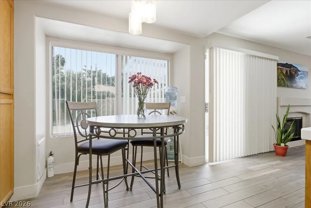 2409 Courtland, Henderson, NV 89074