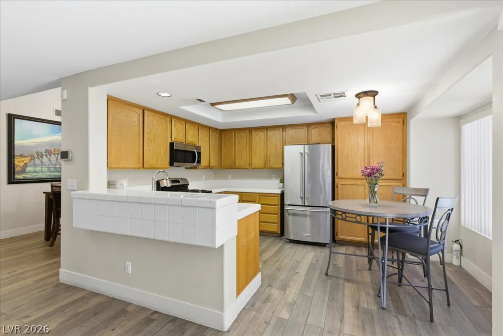2409 Courtland, Henderson, NV 89074
