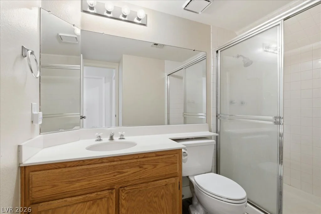 2409 Courtland, Henderson, NV 89074