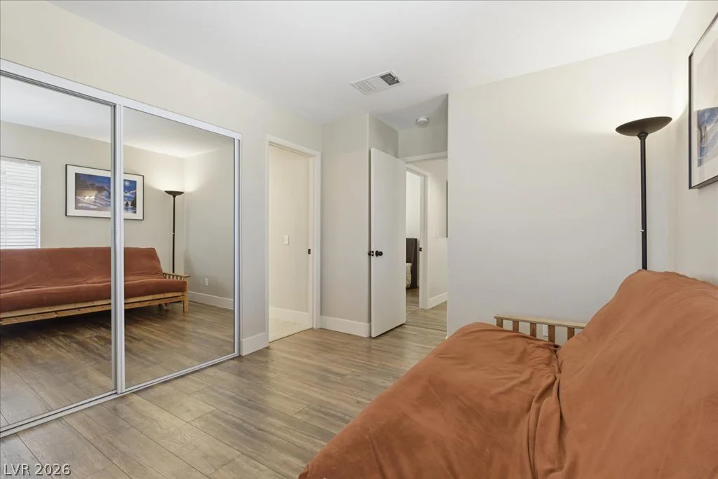 2409 Courtland, Henderson, NV 89074
