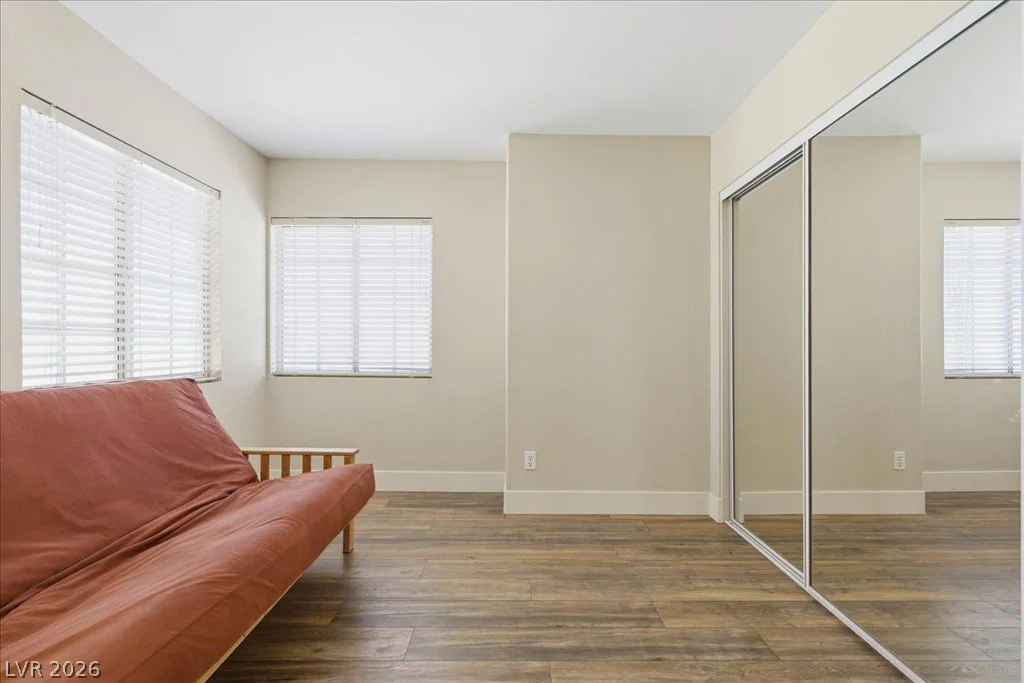2409 Courtland, Henderson, NV 89074