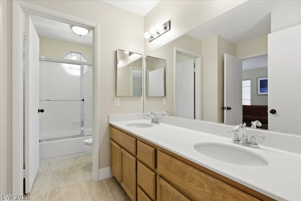 2409 Courtland, Henderson, NV 89074