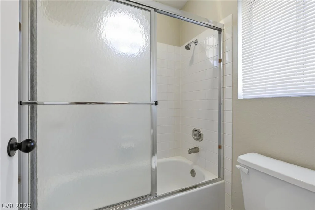 2409 Courtland, Henderson, NV 89074