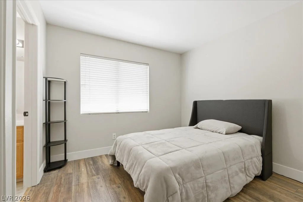 2409 Courtland, Henderson, NV 89074