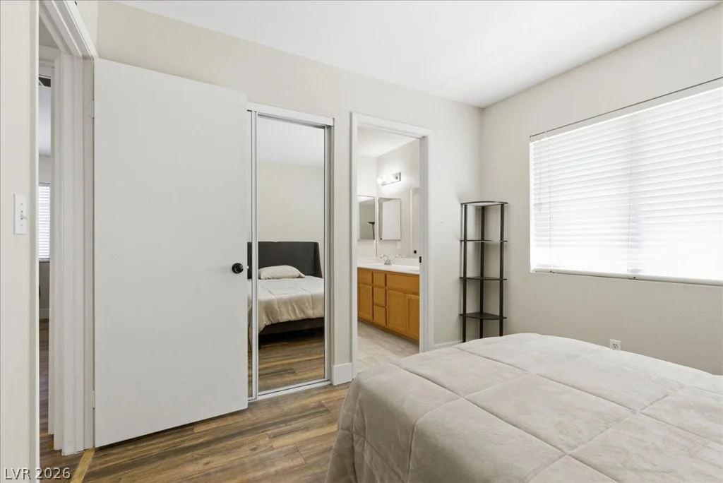 2409 Courtland, Henderson, NV 89074